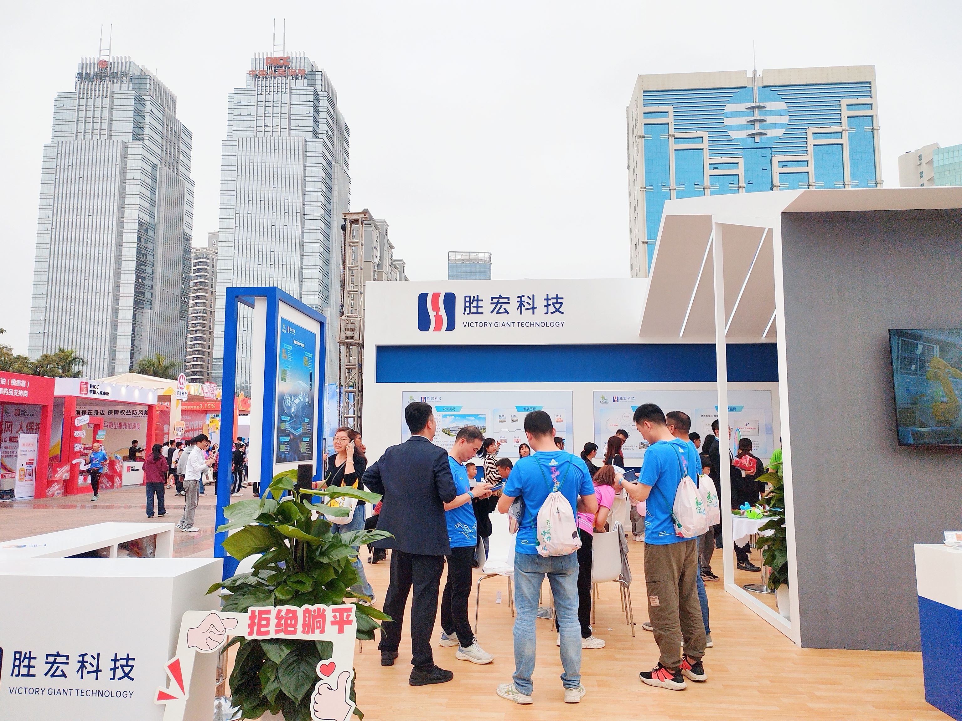 1712800136.jpg 1712800136.jpg